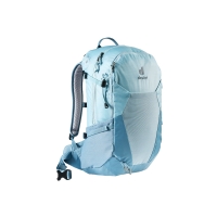 Rucsac Dama Futura 21L SL