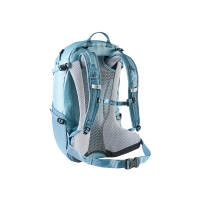 Rucsac Dama Futura 21L SL