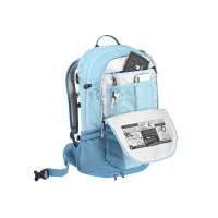 Rucsac Dama Futura 21L SL