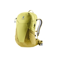 Rucsac Dama Futura 21L SL