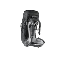 Rucsac Dama Futura Air Trek 45 + 10L