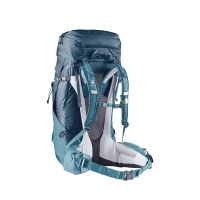 Rucsac Dama Futura Air Trek 45+10L SL