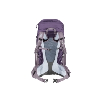 Rucsac Dama Futura Pro 34L SL