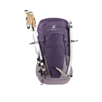 Rucsac Dama Futura Pro 34L SL