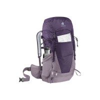 Rucsac Dama Futura Pro 34L SL