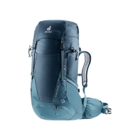 Rucsac Dama Futura Pro 38L