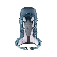 Rucsac Dama Futura Pro 38L