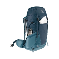 Rucsac Dama Futura Pro 38L