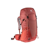 Rucsac Dama Futura Pro 38L SL