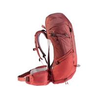 Rucsac Dama Futura Pro 38L SL