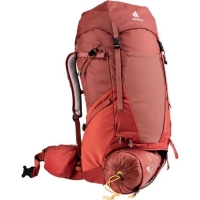 Rucsac Dama Futura Pro 38L SL