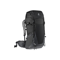 Rucsac Dama Futura Pro 38L SL