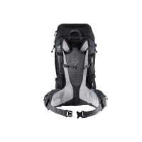 Rucsac Dama Futura Pro 38L SL