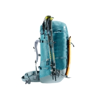 Rucsac Dama Guide 32L+ SL