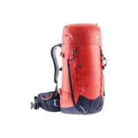 Rucsac Dama Guide 32L+ SL