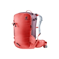 Rucsac Dama Schi Freerider 28L SL