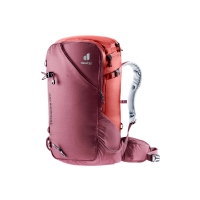 Rucsac Dama Schi Freerider Pro 32L+ SL