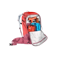 Rucsac Dama Schi Freerider Pro 32L+ SL