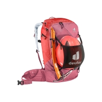 Rucsac Dama Schi Freerider Pro 32L+ SL