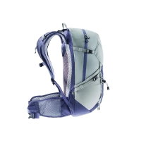 Rucsac Dama Speed Lite 23L SL