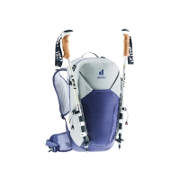 Rucsac Dama Speed Lite 23L SL