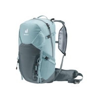 Rucsac Dama Speed Lite 23L SL