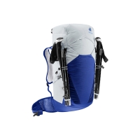 Rucsac Dama Speed Lite 28L SL