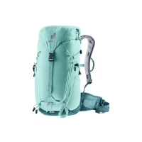 Rucsac Dama Trail 16L SL