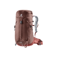 Rucsac Dama Trail 22L SL