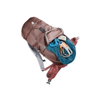 Rucsac Dama Trail 22L SL