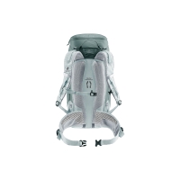 Rucsac Dama Trail 22L SL