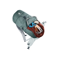 Rucsac Dama Trail 22L SL