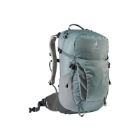 Rucsac Dama Trail 24L SL