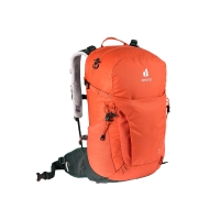 Rucsac Dama Trail 24L SL