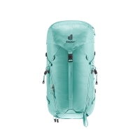 Rucsac Dama Trail 28L