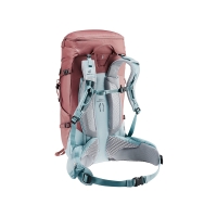 Rucsac Dama Trail Pro 34L SL