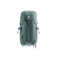 Rucsac Dama Trail SL 16L