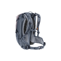 Rucsac Dama Trans Alpine 22L SL