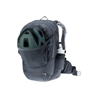 Rucsac Dama Trans Alpine 22L SL