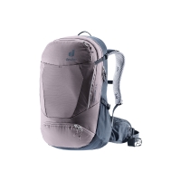 Rucsac Dama Trans Alpine 28L SL