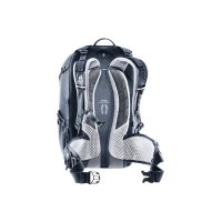 Rucsac Dama Trans Alpine 28L SL