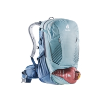 Rucsac Dama Trans Alpine SL 28L