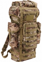 Kampfrucksack Molle Brandit