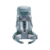 Rucsac Femei Aircontact Core 55+10L SL