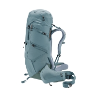 Rucsac Femei Aircontact Core 55+10L SL