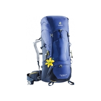 Rucsac Femei Aircontact Lite 35+10L