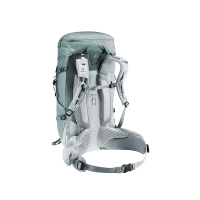 Rucsac Femei Trail Pro 34L SL