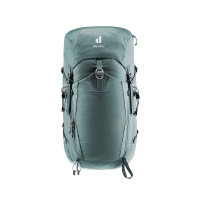 Rucsac Femei Trail Pro 34L SL