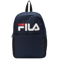 Ghiozdan Fila Favoriten Back To School Navy Blue FBT0003 50004