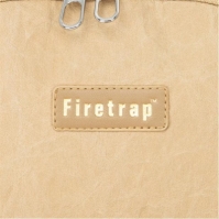 Ghiozdan Firetrap